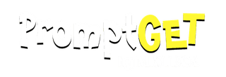 PromptGet